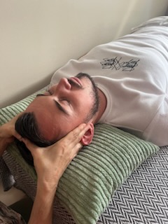 Lahochi position crâne (2)